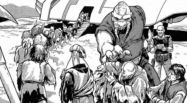 File:Slaves on demesel.jpg