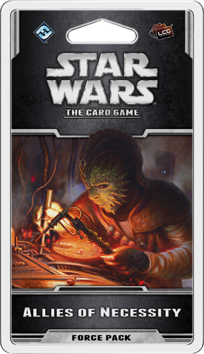 File:Swc37 box.png