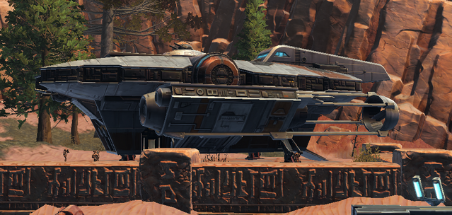 File:Athiss ship.png