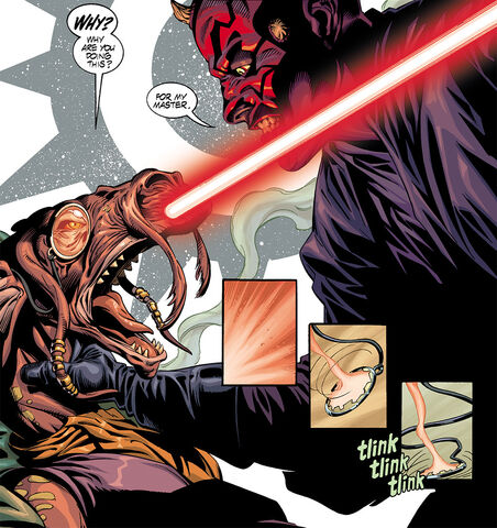 File:Darnadas death.jpg