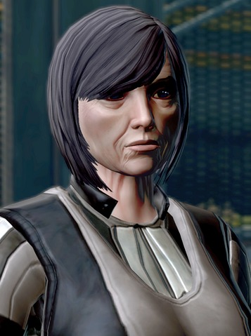 File:Halloway.png