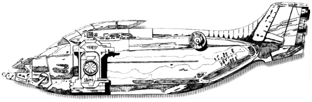 File:KatarnBoardingShuttle-PP.png