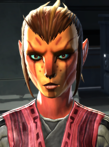 File:Murghir.png