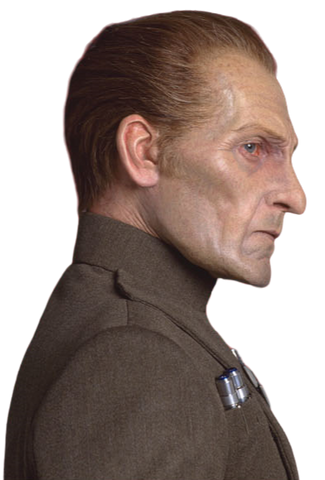 File:Tarkin-profile.png