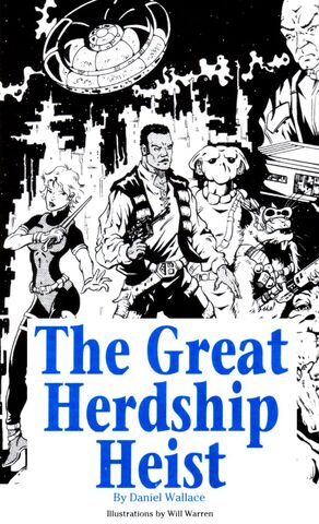 File:The Great Herdship Heist.jpg
