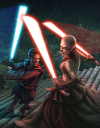 200px-Anakin vs asajj.jpg