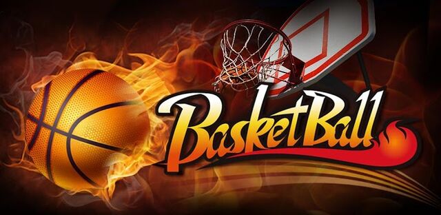 File:BasketBall.jpg