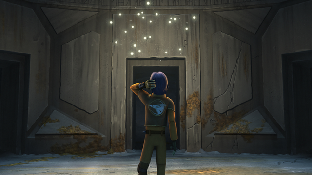 File:Ezra guided by Yoda.png