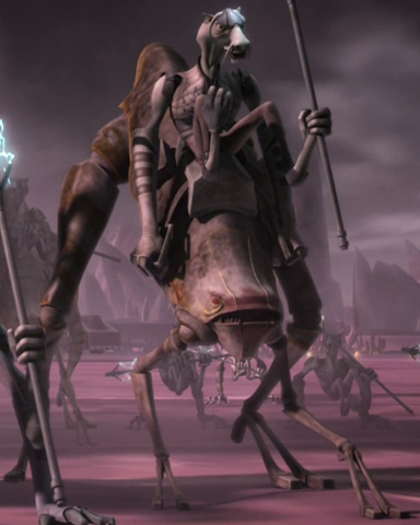 File:Insectomorph.png