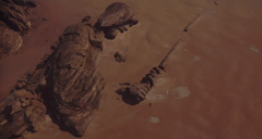 Jedha fallen statue.png