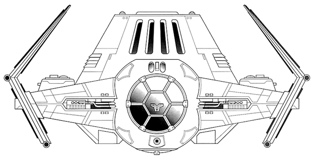 File:LoneScoutA-RPG2E.png