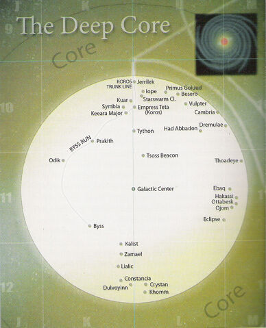 File:Nucleo profondo.jpg