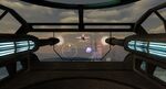 OnderonCivilWar Turret