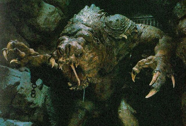 Файл:RANCOR.jpg