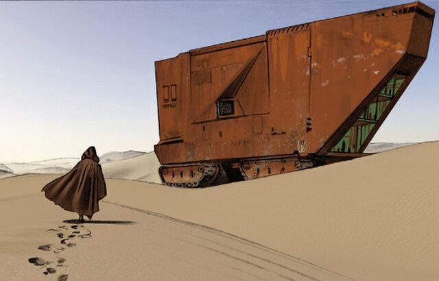 File:Sandcrawler Obiwan.jpg
