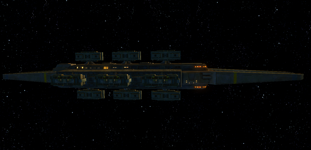 File:Spirit of Vengeance.png