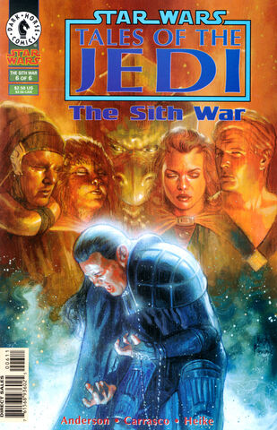 File:Tojtsw6cover.jpg