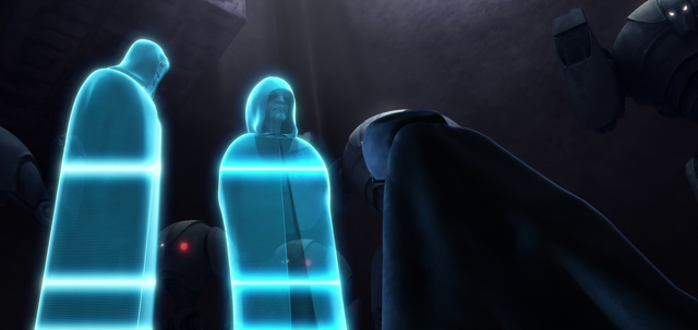 File:VentressKneels-TCWfilm.png