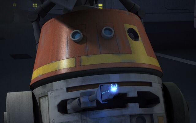File:Chopper spark projector.jpg