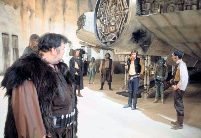 File:DeclanMulholland as Jabba.jpg