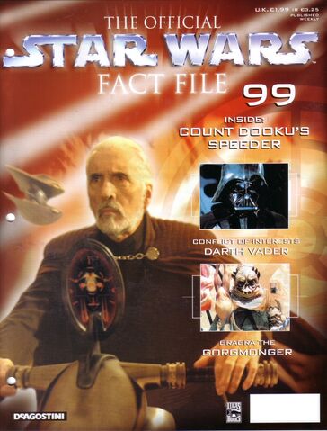 File:Factfile99.jpg