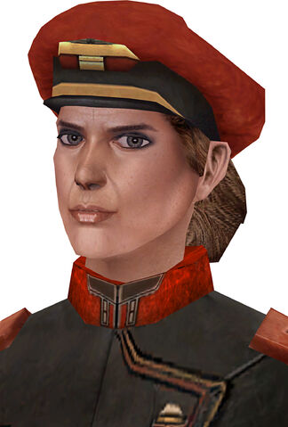 File:Forn Dodonna Render.jpg