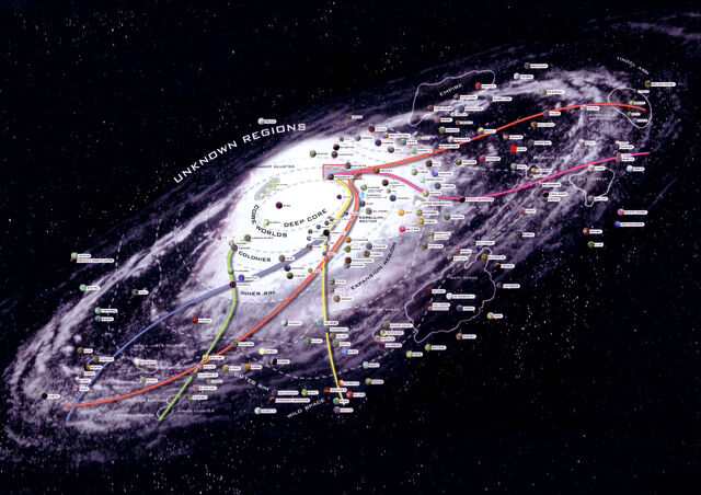 File:Galaxymap3.jpg
