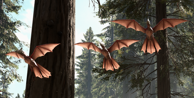 File:Geejaw SWB.png