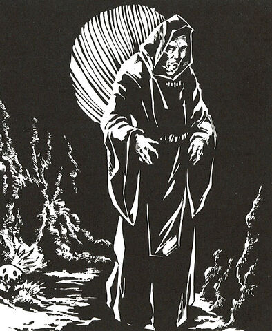 File:HalagadVentor-Trinta.jpg