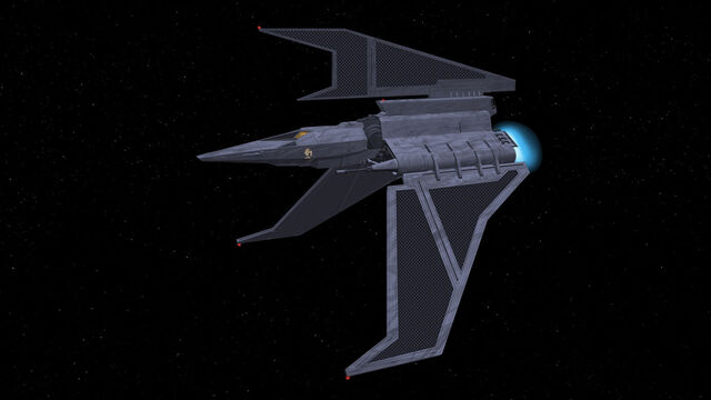 File:Havoc Marauder.jpg