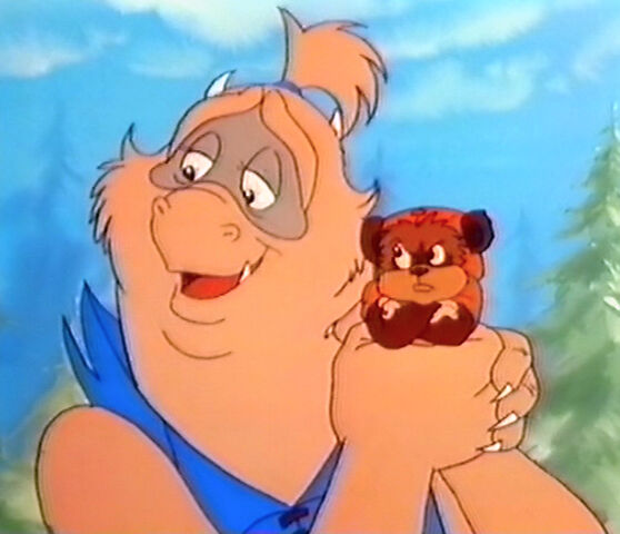 File:Hoona and wicket.jpg