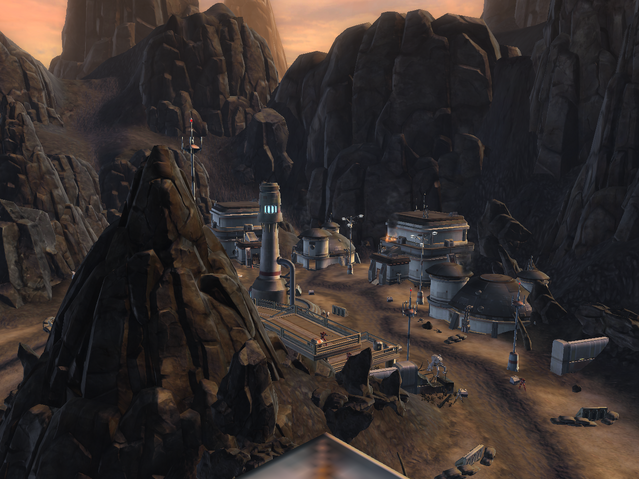 File:Karill Village.png