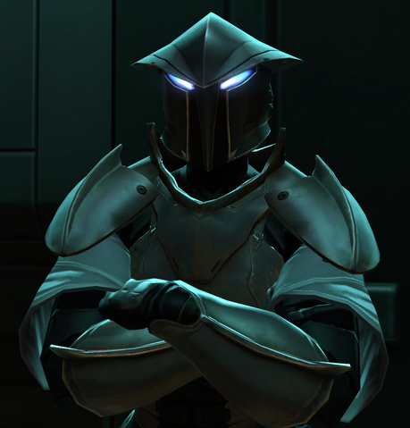 File:Nocturno.png