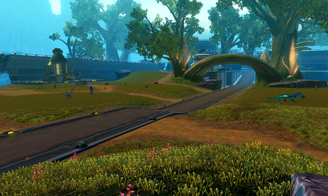 File:Primary Thoroughfare.png