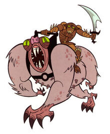 Sowsquatch-CWUSB.jpg