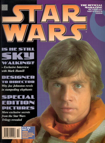 File:StarWarsMagazineUK4.jpg