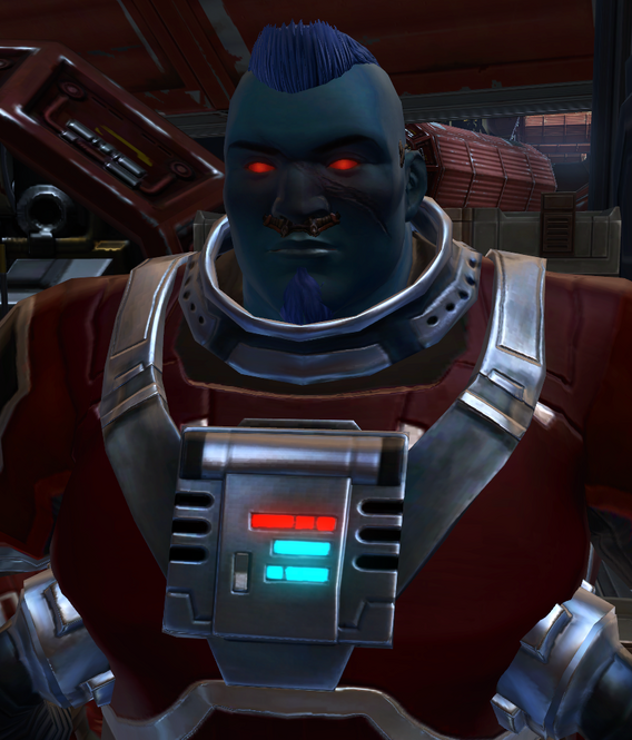 File:Therjionuruodo.png