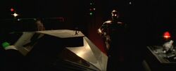 V-35 C-3PO