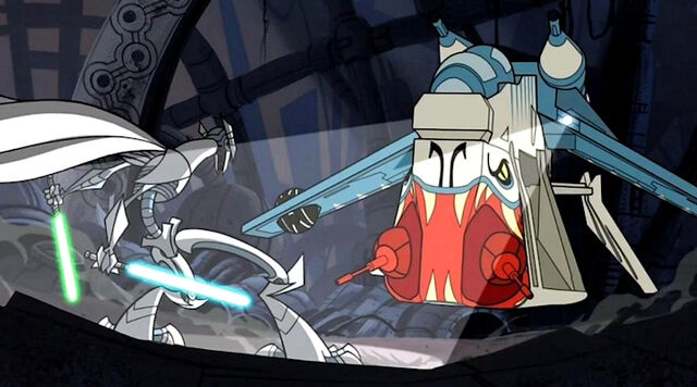 File:ARCLartyMeetsGrievous.jpg