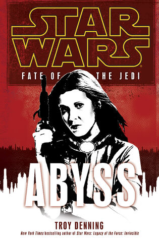 File:Abyss bg.jpg