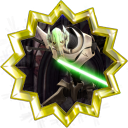 Fil:Badge-2693-7.png