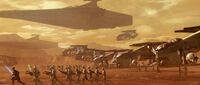 Battleofgeonosis4