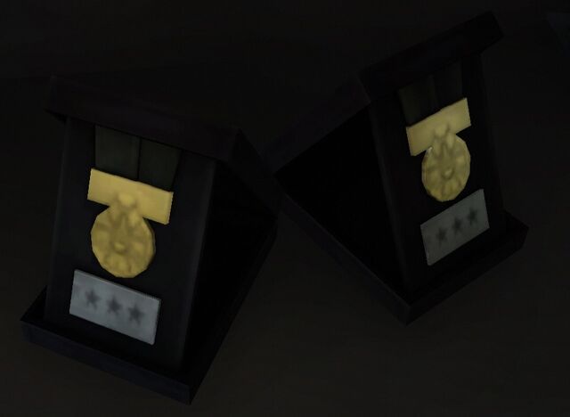 File:CWA-golden medals.jpg