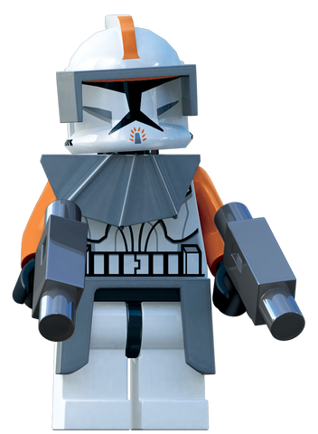 File:Cody-LSW3.png
