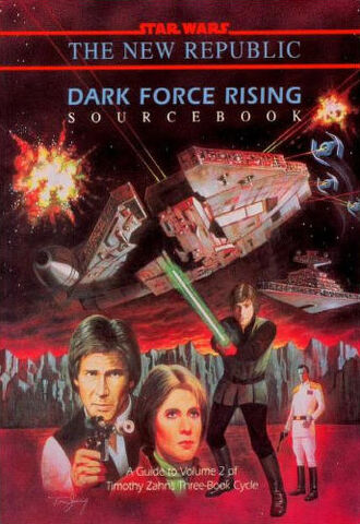 File:DarkForceRisingSourcebook.jpg
