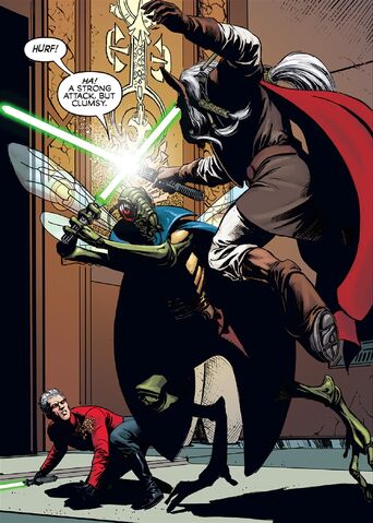 File:Duel on Kestavel.jpg