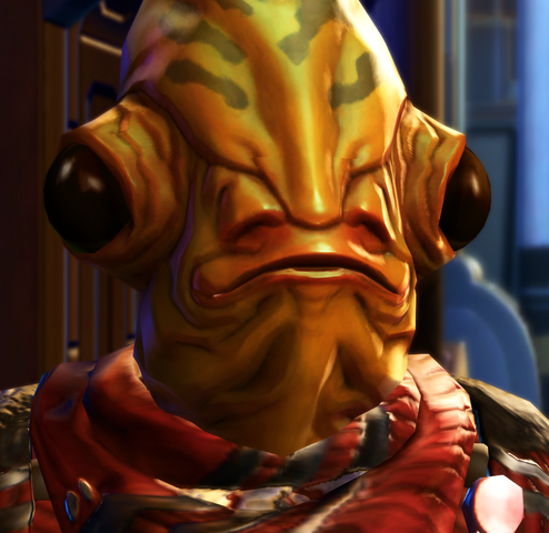 File:Ecklin.png