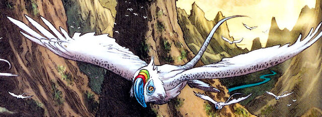 File:EsselesBird-DT5.jpg