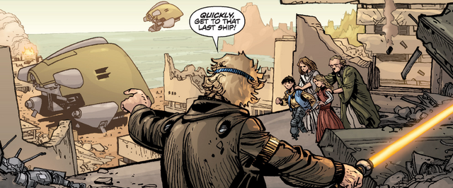 File:FinnHelpsRefugees-Invasion3.png