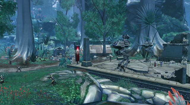 File:Imperial Forward Camp.png
